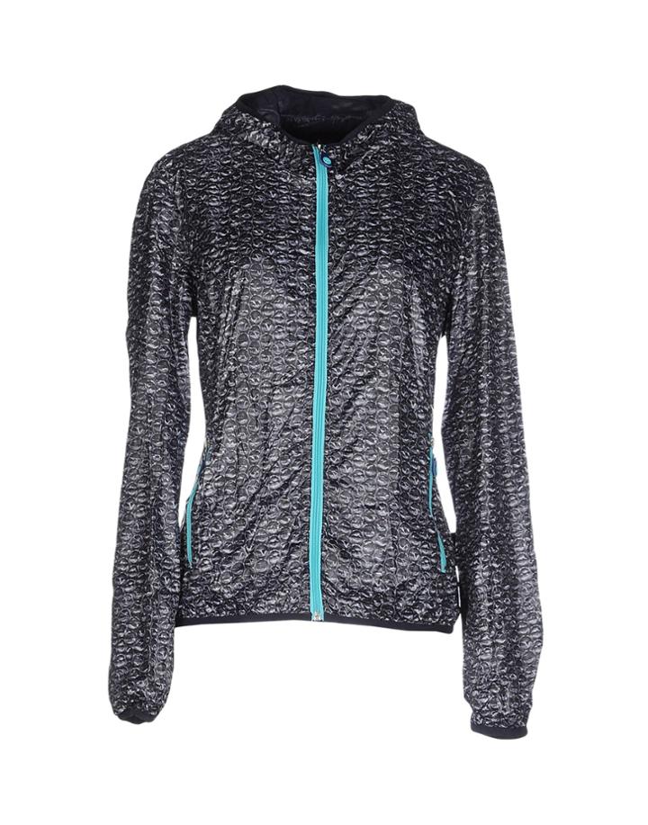 Gabs Jackets