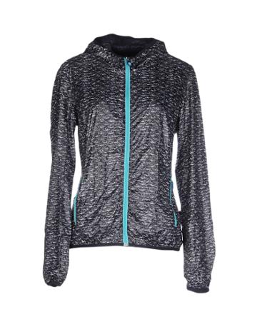 Gabs Jackets