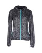 Gabs Jackets