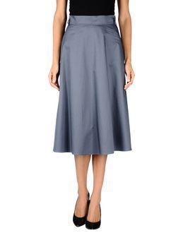 Sofie D'hoore 3/4 Length Skirts
