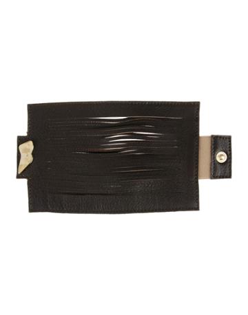 Oblique Creations Bracelets