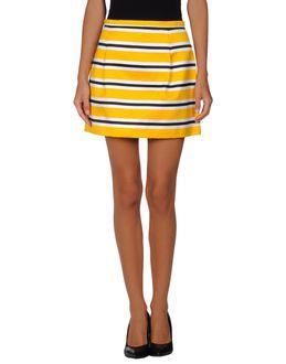 Michael Kors Mini Skirts