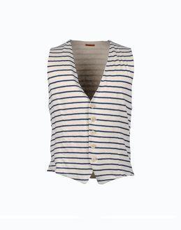 Barena Sweater Vests