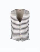 Barena Sweater Vests