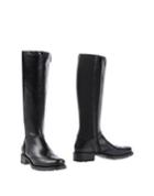 Oroscuro Boots