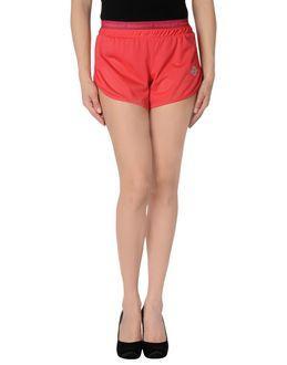 Desigual Shorts