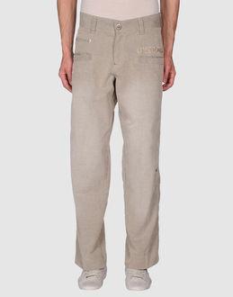 O'neill Casual Pants