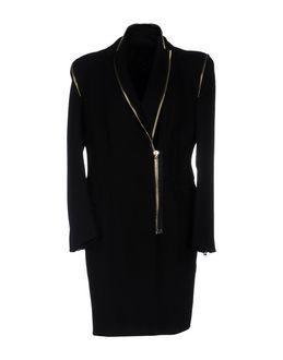 Hotel Particulier Coats