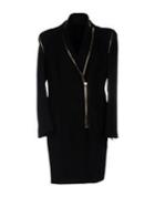 Hotel Particulier Coats
