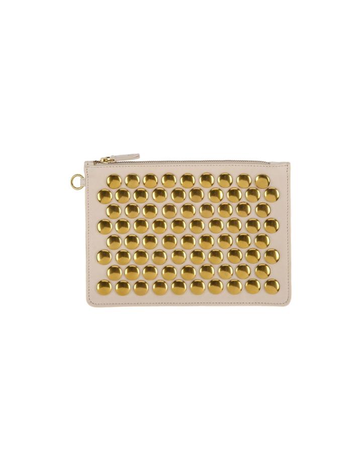 Jerome Dreyfuss Pouches