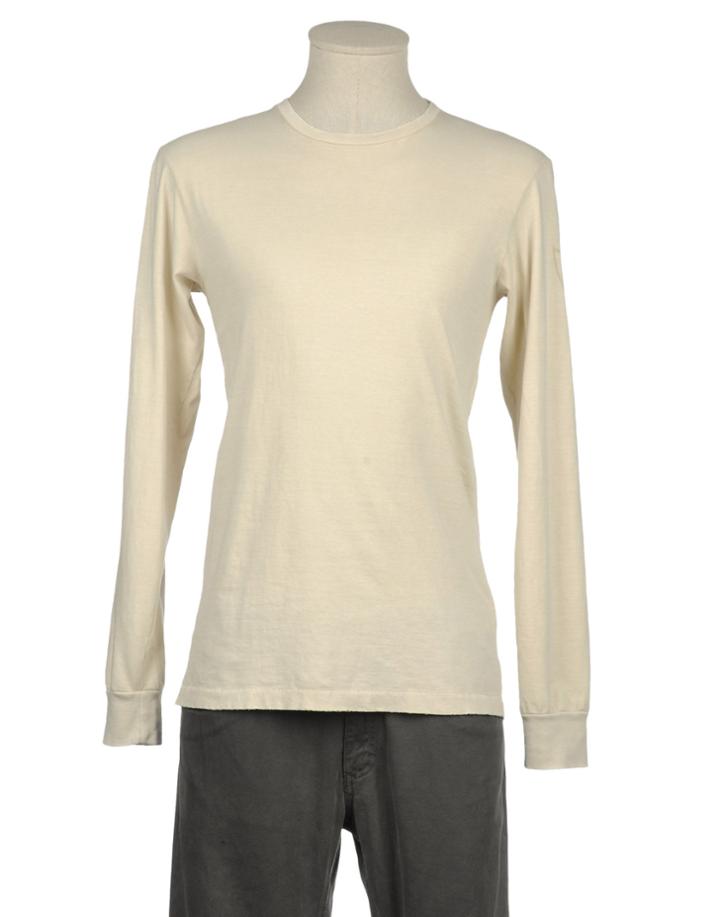Htc Long Sleeve T-shirts
