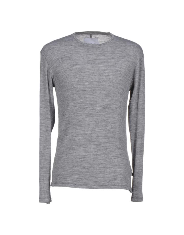Bumpkin Sweaters