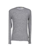 Bumpkin Sweaters