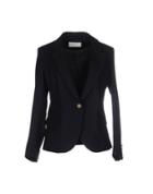 Helene Berman For Trilogy Blazers