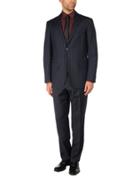 Cadini Suits