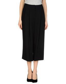 Clips 3/4-length Shorts