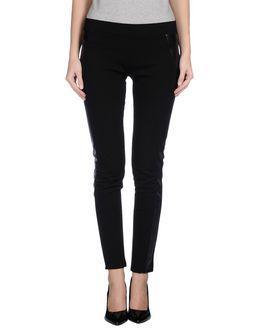 Suerte Casual Pants