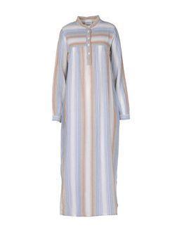 Laurence Dolig  Long Dresses
