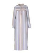 Laurence Dolig  Long Dresses