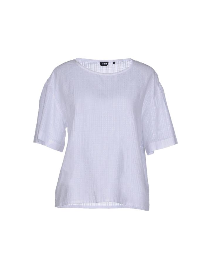 Emme By Marella Blouses
