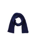 Luigi Borrelli Napoli Oblong Scarves