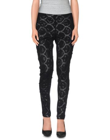 Nan  Nucci Casual Pants