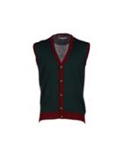 Allievi Cardigans