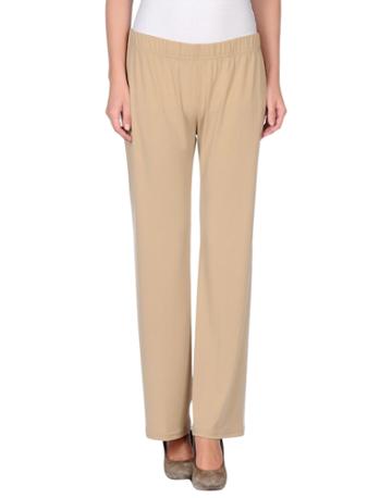 Donna Futura Casual Pants