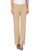 Donna Futura Casual Pants
