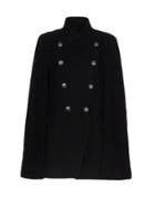 Pierre Balmain Capes