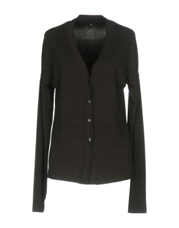 Schierholt Cardigans