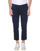 Briglia 1949 3/4-length Shorts