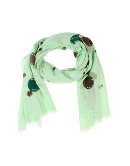 Paglia Stoles