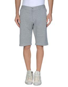 Le Coq Sportif Bermudas