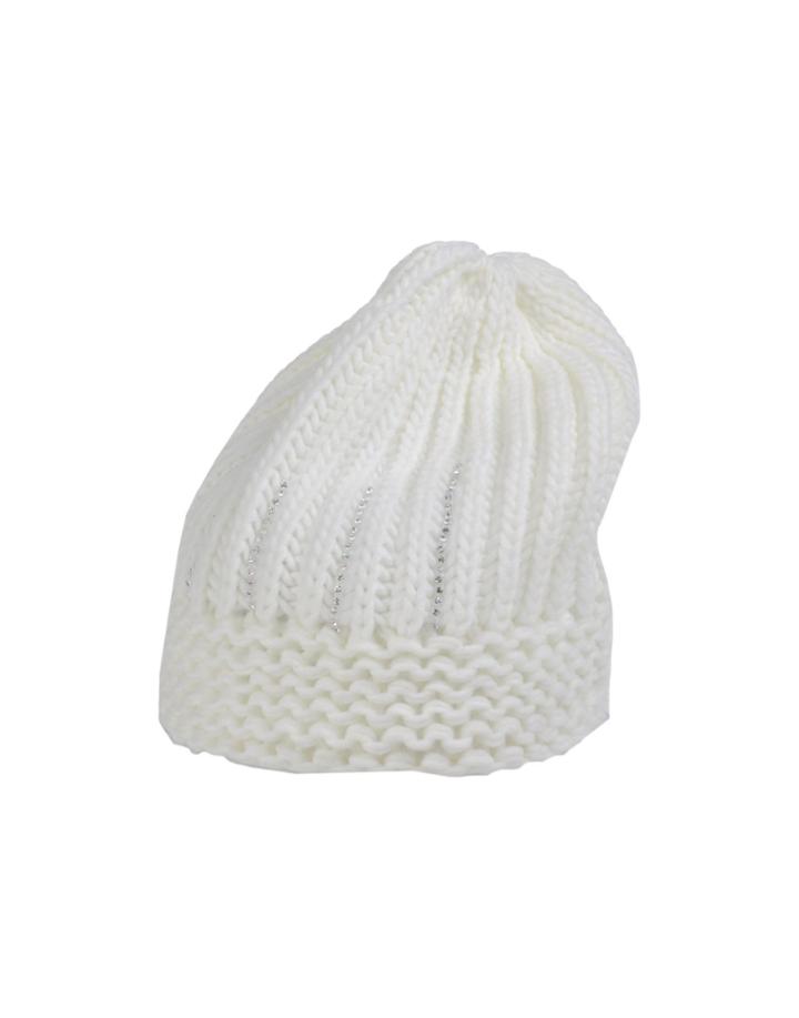 Anna Rachele Jeans Collection Hats