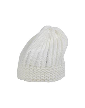 Anna Rachele Jeans Collection Hats