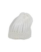 Anna Rachele Jeans Collection Hats