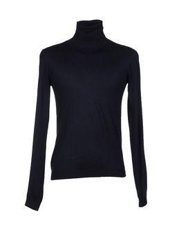 Massimo Rebecchi Turtlenecks