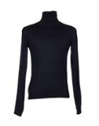 Massimo Rebecchi Turtlenecks