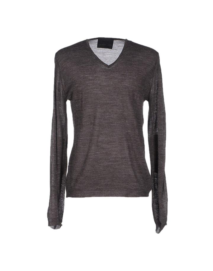 Morimati Sweaters