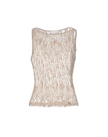 Anne Fontaine Tops