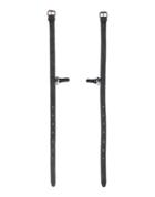 Cherevichkiotvichki Suspenders