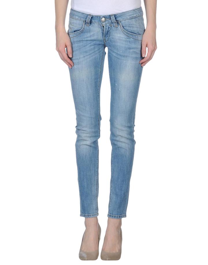 Fornarina Jeans