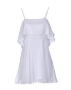 Asos Short Dresses
