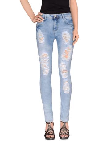 Q2 Denim Collection Jeans
