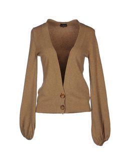 Ahaus Cardigans