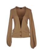 Ahaus Cardigans