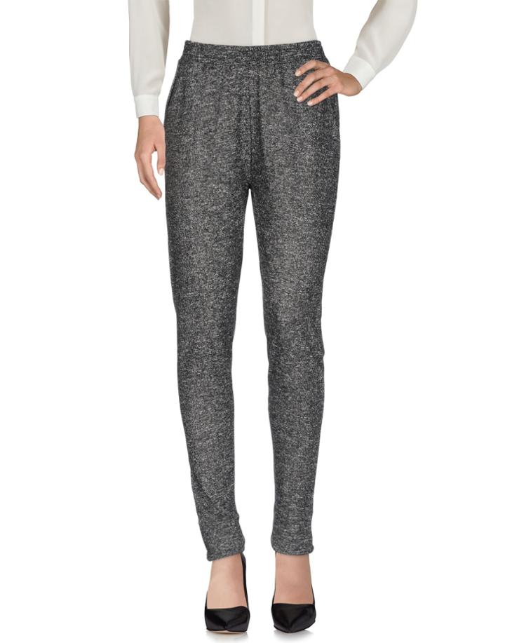 Sparkz Casual Pants