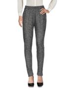 Sparkz Casual Pants
