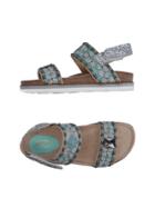 Imayin Sandals